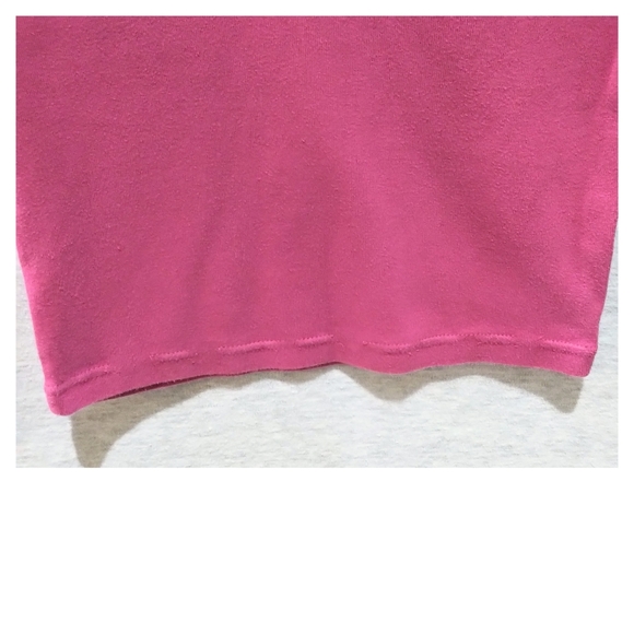 Gymboree Happy Howl-adays! Pajamas - Picture 7 of 7